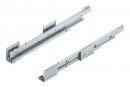K-BLUM Merivobox E Boxcover 600 mm, 40 kg, biela, Inserta