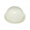 IF- tlmič dvierok nalepovací 19x9,5mm (21ks)