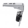 BLUM 99B9550 Záves Modul vložený pre slepý uhol 95° Blumotion vrut