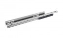 K-HETTICH InnoTech Atira, čelný, biely, 420/70 30kg PTOs