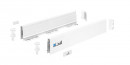 K-HETTICH InnoTech Atira, čelný, biely, 420/70 30kg PTOs