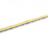 StrongLumio LED pásik 24V COB 22W/m (608 LED/m) - 10mm - CCT
