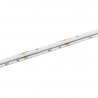 StrongLumio LED pásik 24V COB 15W/m (840 LED/m) - 10mm - RGB