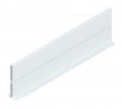 BLUM Z46L520S  ZW-WA  V8 Seiw