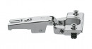BLUM 91K958E pre vstavané chladničky Expando