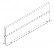 BLUM Z46L520S  ZW-WA  V8 Seiw