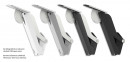 KES FREEspace forte G biely PTO