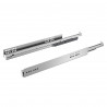 HETTICH sada Innotech Atira 470/144 biela, 30 kg, SiSy