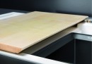 BLANCO 235844 príslušenstvo krájacia doska COLLECTIS 6S