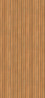 Rocko Tiles panel R122 FN Yacht Wood 2800/1230/4
