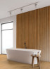 Rocko Tiles panel R122 FN Yacht Wood 2800/1230/4