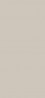 Rocko Tiles panel 5981 PT Cashmere 2800/1230/4