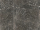 Rocko Tiles panel K026 PT Mramor Pietra šedá 2800/1230/4