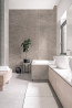 Rocko Tiles panel K024 PT Mramor Pietra béžový 2800/1230/4