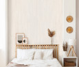 Rocko Tiles panel K349 PT Flow hodvábny 2800/1230/4
