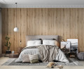 Rocko Tiles panel K365 FN Dub Evoke coast 2800/1230/4