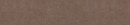 ABSB F484 ST87 Sparkle Grain hrdzavý 43/1,5