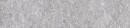 HPDB K368 PH Grey Atlantic Marble š.45