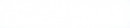 ABSB Jumbo 78006/OHNE/LPE05 Brilliant white 8681 SU 104/2