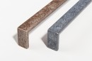 Marella Design úchytka Defense 160 beton efekt