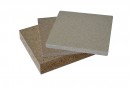 DTDS GRENAMAT AL 2440/1220/19 (OH520)