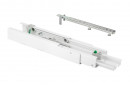K-KES Potravinka K-Line biela 400/1600-2000