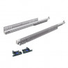 K-HETTICH set Quadro V6 250 PTO + príchyty
