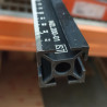 BLUM MZL.2000 pravítko základné 1700mm