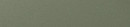 ABSB Acrylux 8856M MATT 23/1