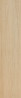 Astrata Ivory Oak 4S - dýhovaná lamela - lak 3040/80/39 - 3 ks v balení
