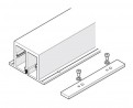 HAWA 24322 Folding Concepta 25 výstuha podkrovia 2600mm