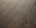 PerfectSense Feelwood DTD H3180 TM37/ST37 Dub Halifax hnedý 2800/2070/18,6