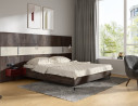 PerfectSense Feelwood DTD H1186 TM37/ST37 Dub Garonne tmavohnedý 2800/2070/18,6