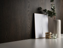 PerfectSense Feelwood DTD H1186 TM37/ST37 Dub Garonne tmavohnedý 2800/2070/18,6