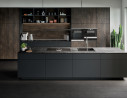 PerfectSense Feelwood DTD H3180 TM37/ST37 Dub Halifax hnedý 2800/2070/18,6