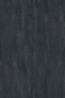 TL K353 Charcoal Flow 4,2 m