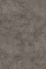 TL K539 Fossil Arosa 4,2 m
