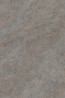 TL K540 Grey Albus 4,2 m