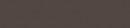 ABSB 140285/14 Dark Chocolate 7181 BS 23/0,8