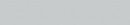 ABSB 71415/OHNE Stone Grey 112 AG LESK 23/1