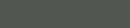 ABSB 71431/OHNE Anthracite 164 AM/164 UM MATT 23/1