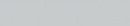 ABSB 141358/OHNE Stone Grey 112 AM MATT 43/1