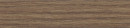 ABSB 235W/147 Flamed Arvadonna Chestnut K532 AD 43/2