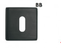 TWIN CUBE C 1687 HR BB/CM