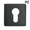 TWIN CUBE C 1687 HR PZ/CM