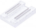 STRONG Rychlospojka LED pásika 10mm (COB CCT/RGB) 4 PIN