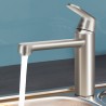GROHE 30193DC0 Batéria Eurosmart Cosmopolitan supersteel