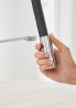 GROHE kuchynská batéria Concetto sprcha silikon