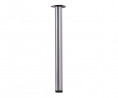 StrongLegs stolová noha S1 820/60mm šedá