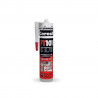 CERESIT LEPIACI TMEL FT 101 280ml